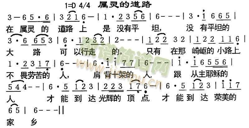 `ĵ·()1