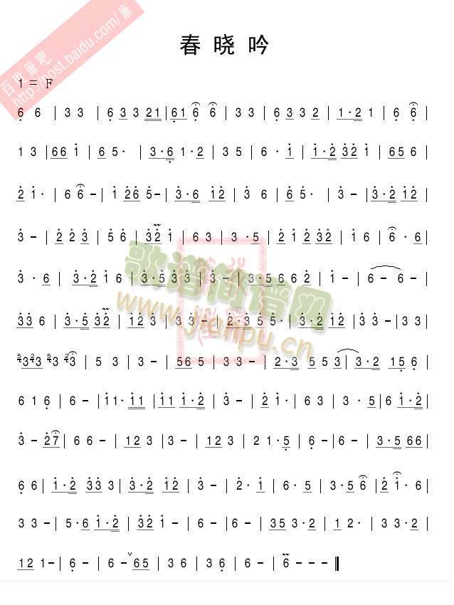 (ѺV)1