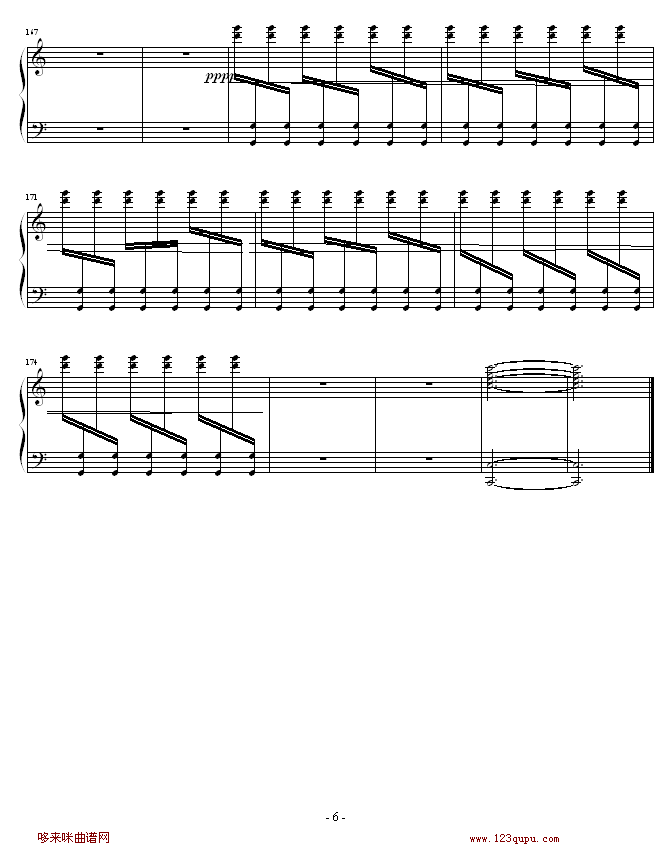 C{A-m(V)6