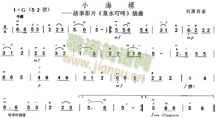 С(V)1