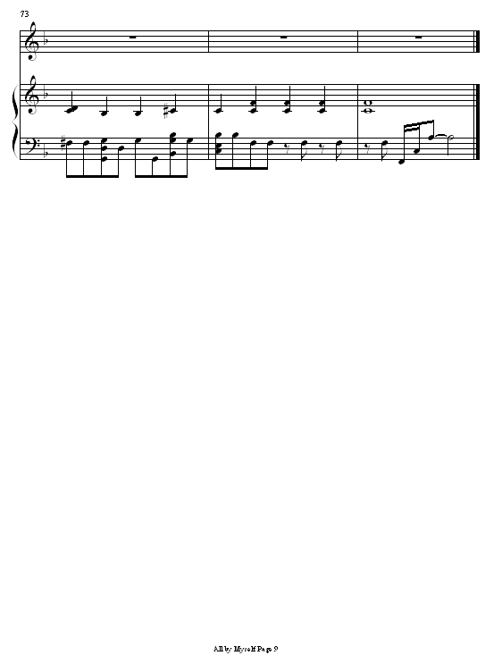 AllbyMyself(V)9