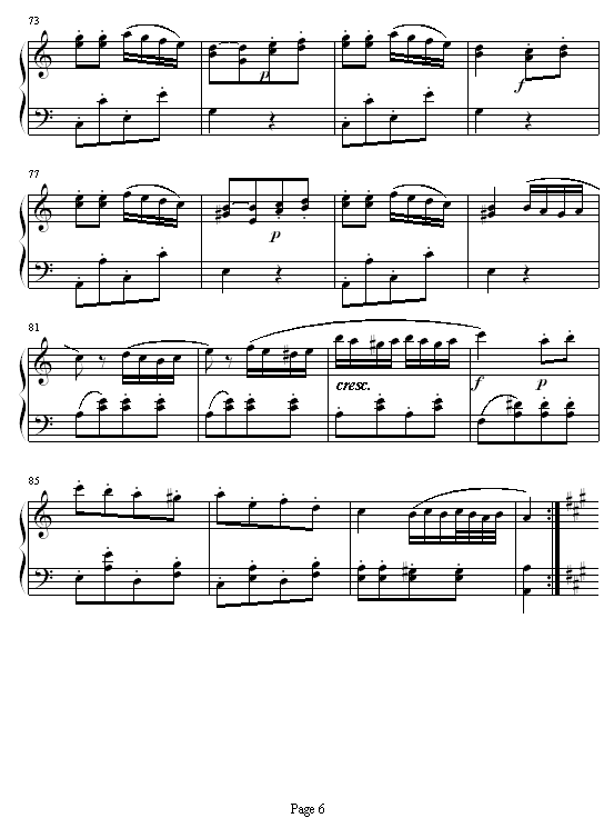 M(jn)(V)6