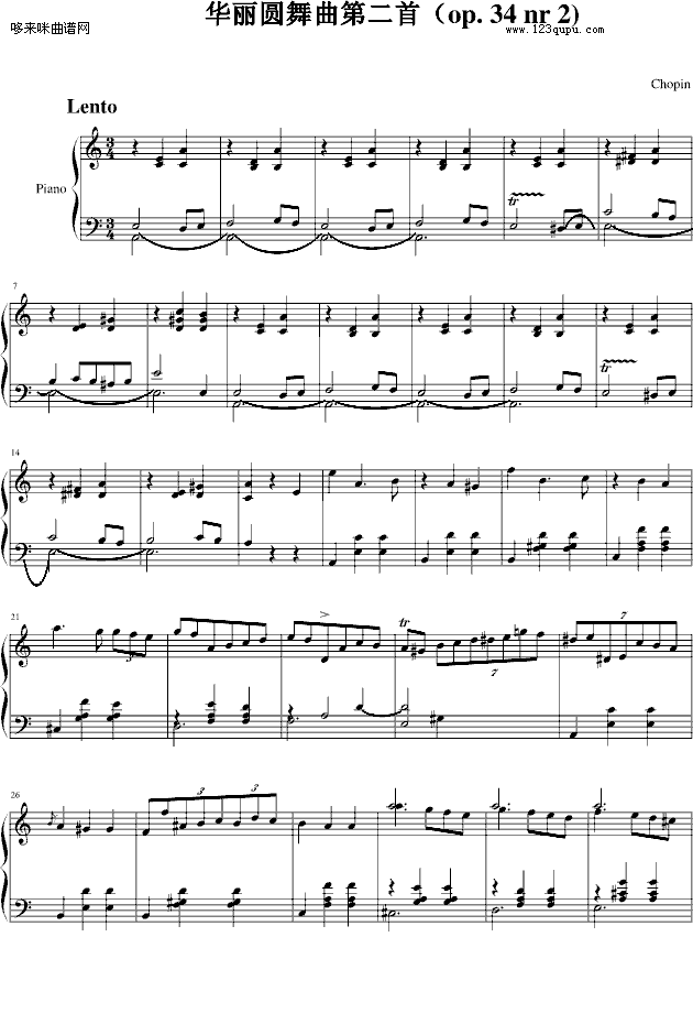 AAڣ-Ф(V)1