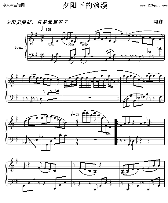 Ϧ(yng)µ-W(wng)(V)1