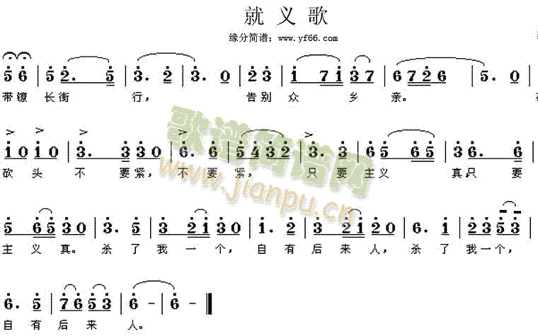 x(ָV)1
