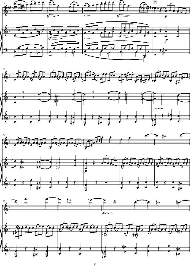 ؐ-QĘ(l )-ؐ(V)5