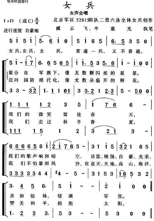 Ů(ָV)1