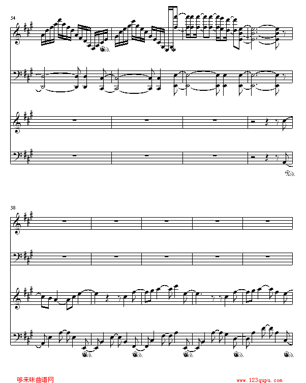 ҂ĺϳ-2R(V)6