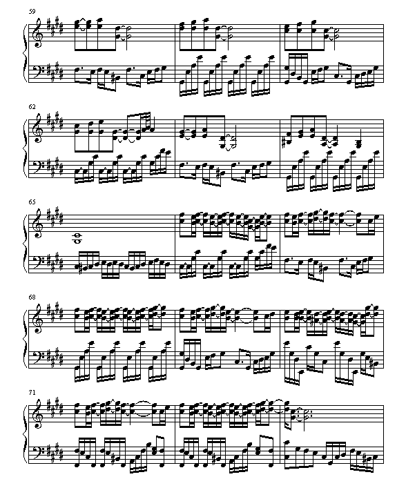 ֹ֮(V)5