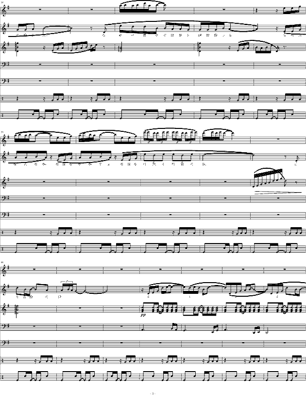 yЦĘ(V)3