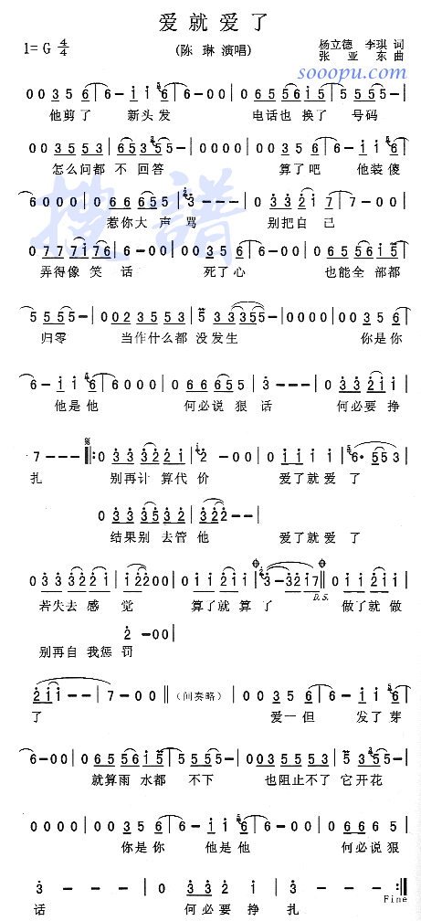 (i)͐(i)(ָV)1