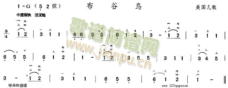 B(nio)(V)1