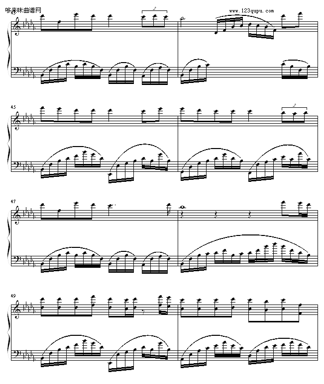 -p儦(V)5