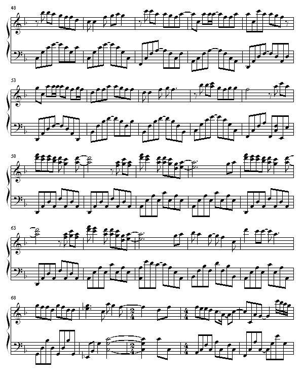 Ҳ(i)(V)3