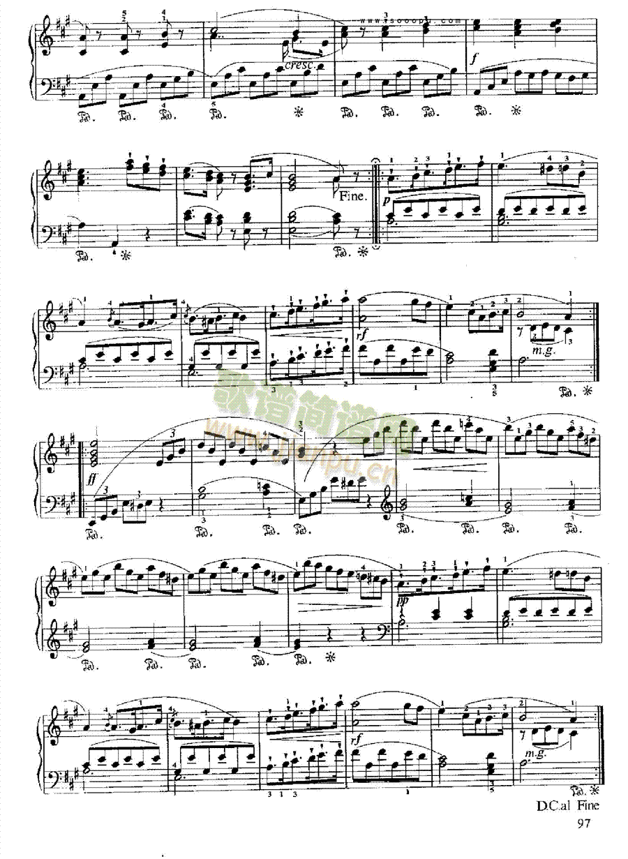 СQIP(pn)(li)(V)6