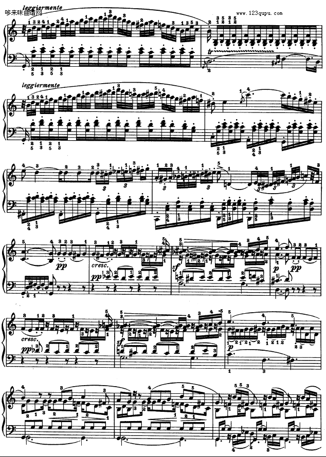 ʮQ--ؐ(V)14