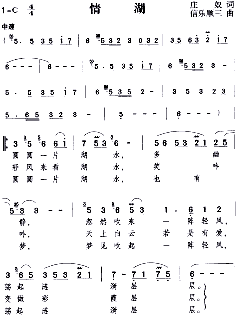(ָV)1