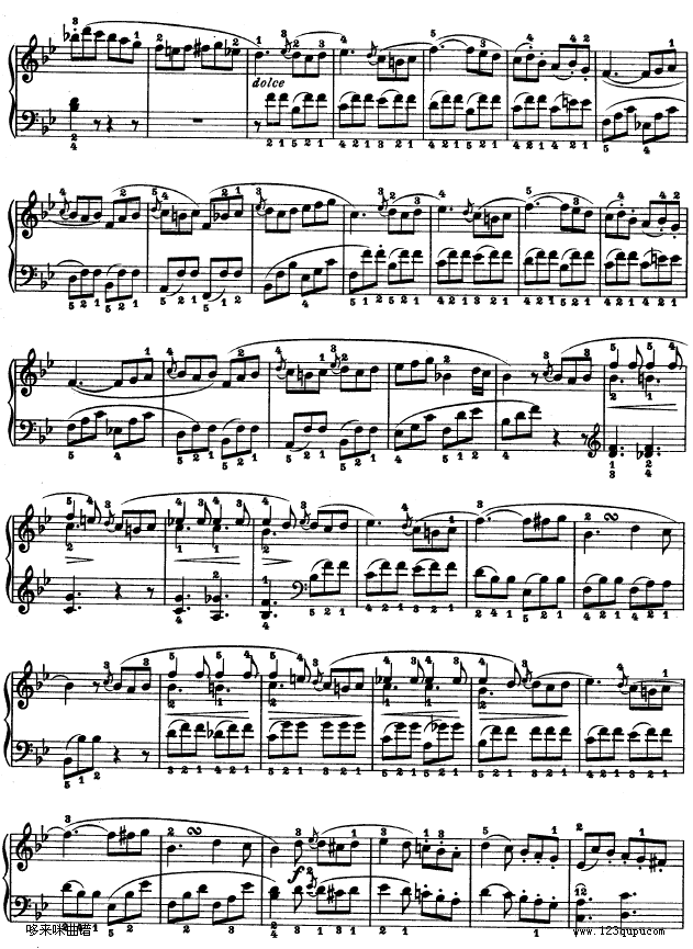 ʮQ--ؐ(V)5