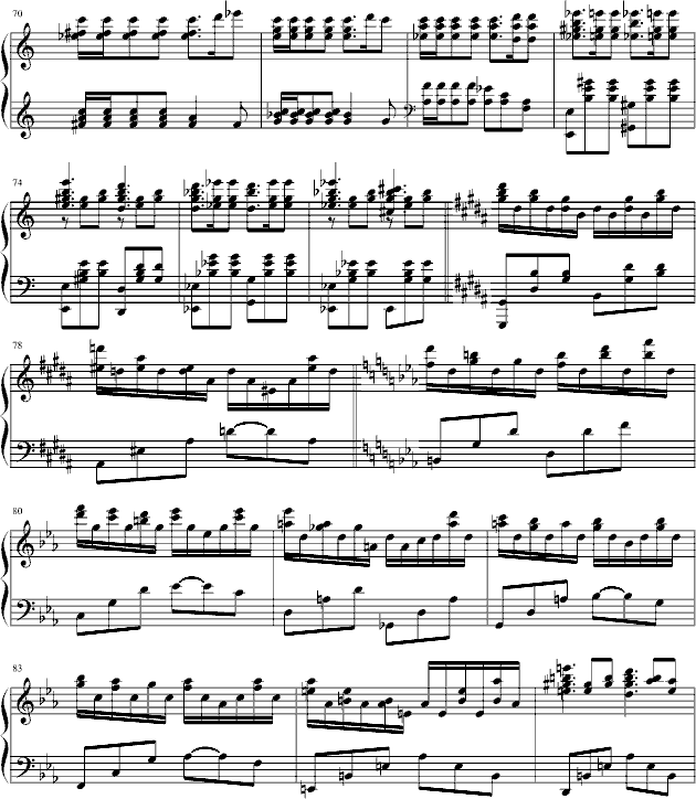 СQ(V)5