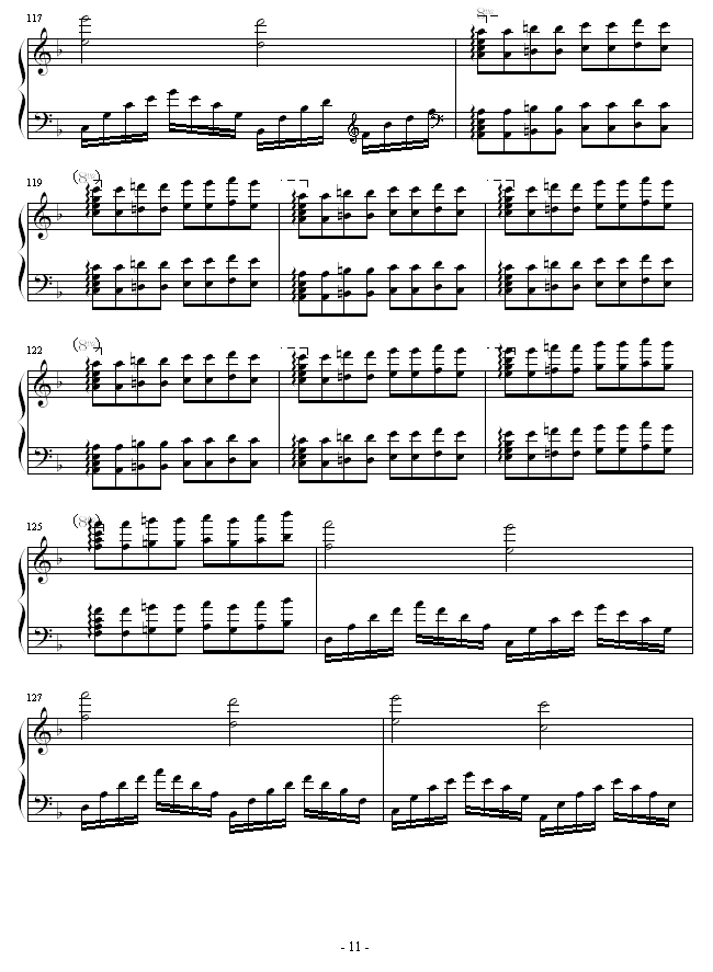 ߼裺ɳ_(V)11