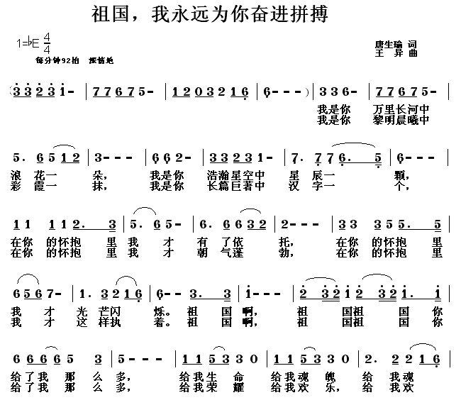 h^M(jn)(ָV)1