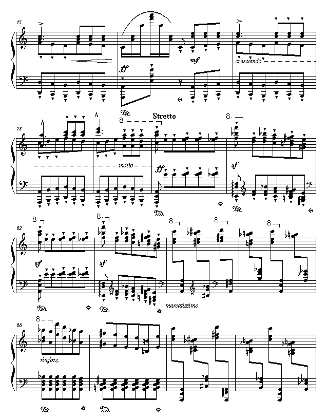 ˹سڶ(V)7