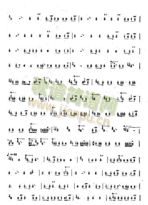ܽ(V)3