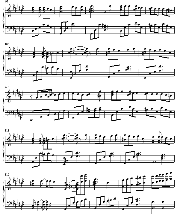 `(hu )(V)5