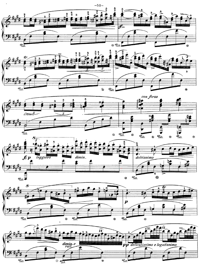 ٵһf(xi)op.11-2(V)3
