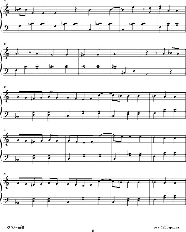 {ɫ觺-sʩ؄˹(V)6