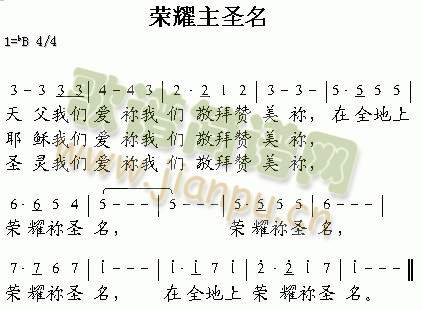 sҫʥ()1