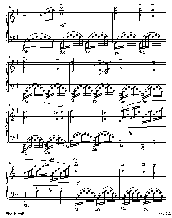 G-(i)m-R(V)3