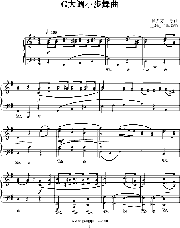 G{С(V)1