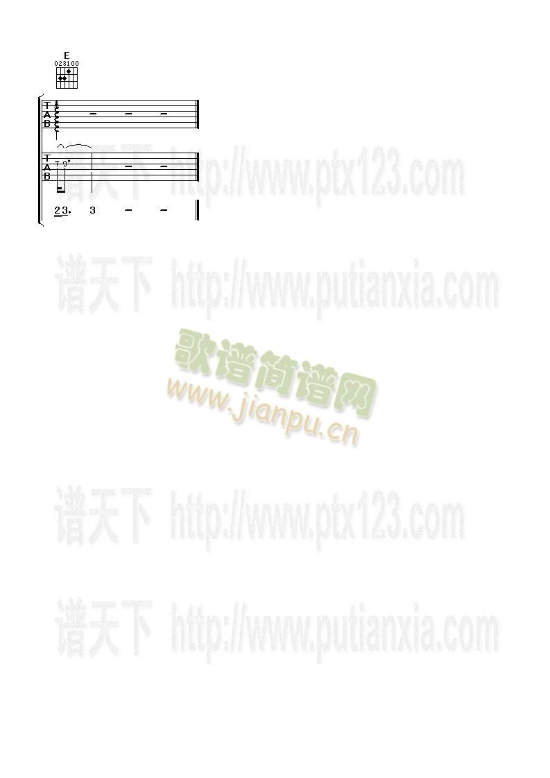 xe(V)5