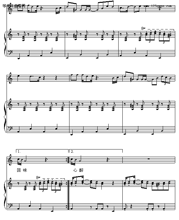 (i)m-ؠ(V)5