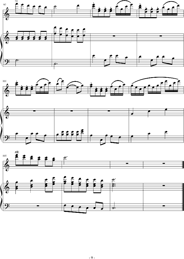 ͯ(V)9