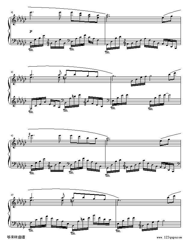 ¹-(V)6