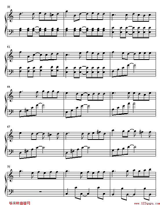 ؈Ĉ(V)5