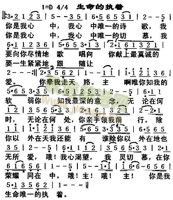 Ĉ(zh)()1