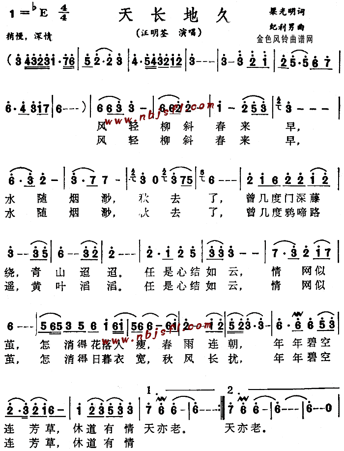 L(chng)ؾ(ָV)1