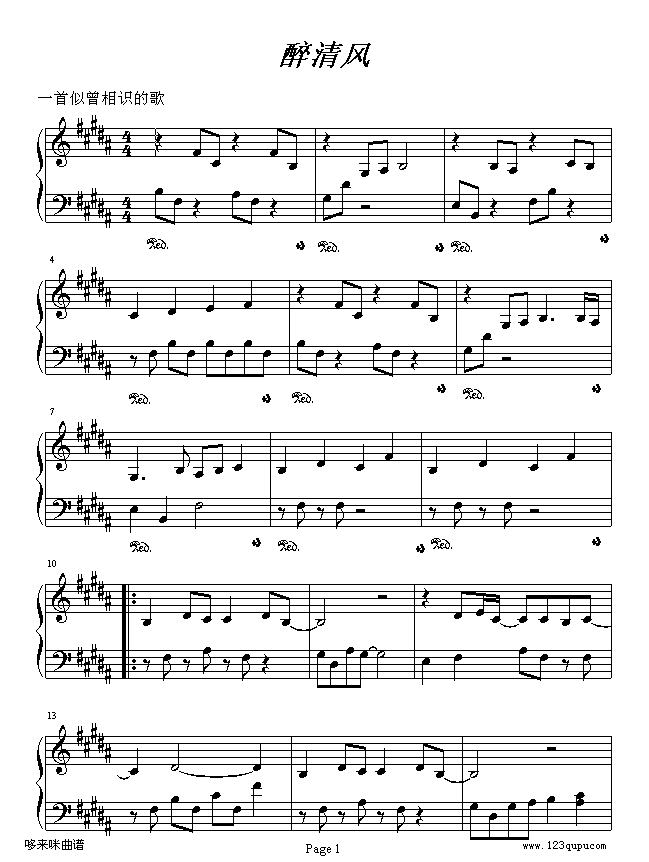 L(fng)-(V)1