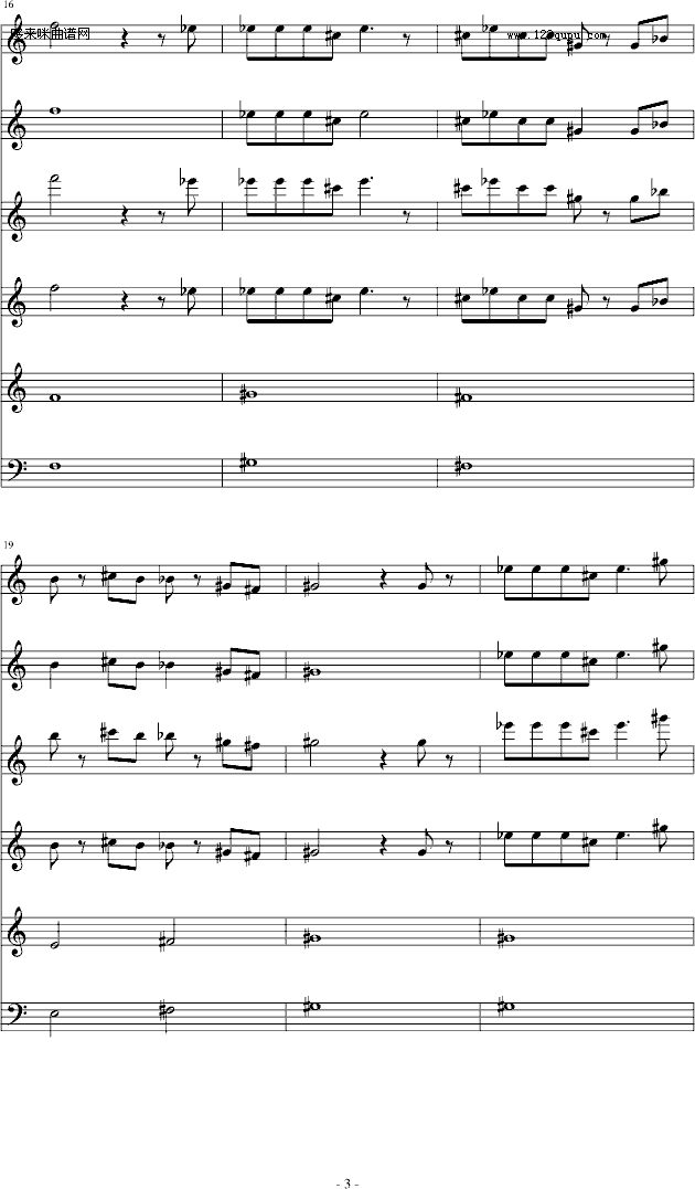 3-Ʉb(V)3