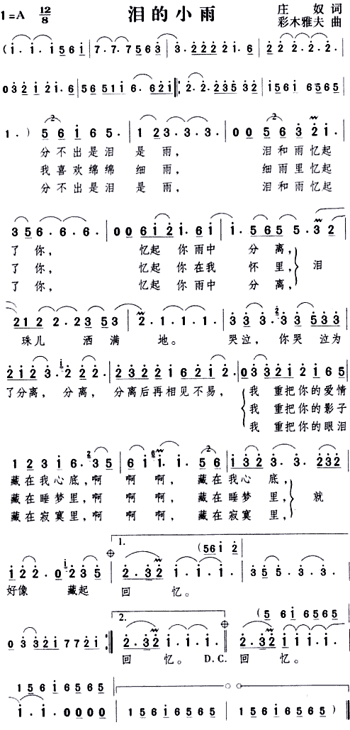 IС(ָV)1