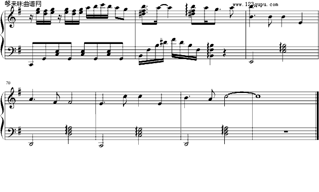 u(mi)-惺(V)6