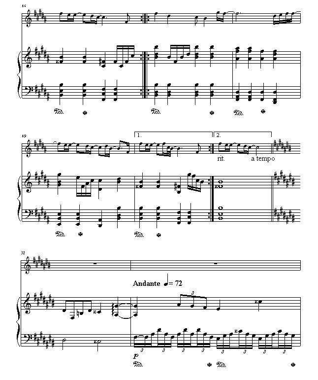 (i)߀(V)6
