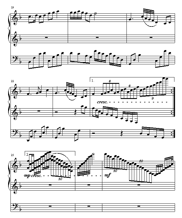 롤(V)3
