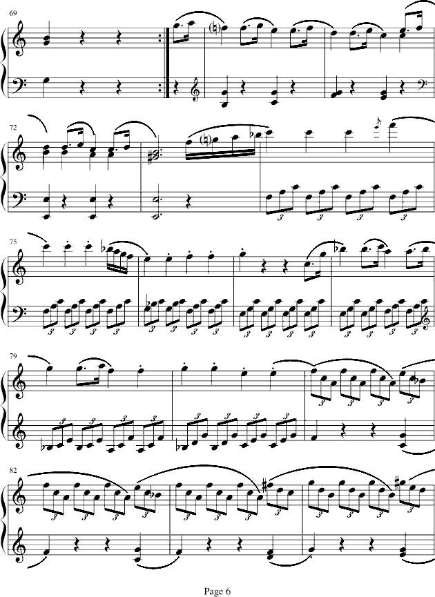 DQһ(l )(V)6