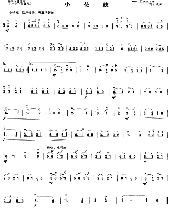С(V)1