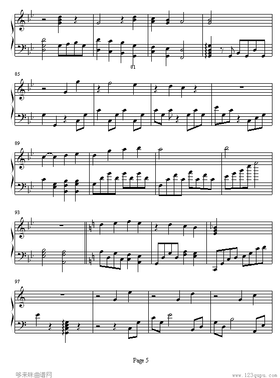ҵʹ-ҕ}٪-Ӱҕ(V)5