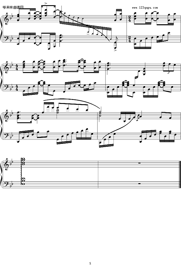 Trunright-(dng)Ӱҕ(V)5